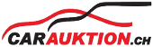 CARAUKTION