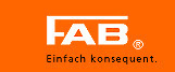 Fab