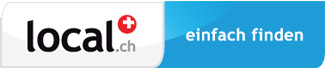 LTV Gelbe Seiten