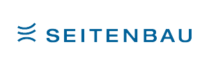 Seitenbau